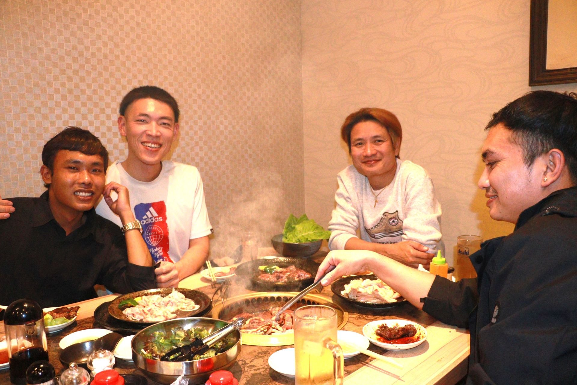 2025年ダイコン収穫終了！オーランドファームの