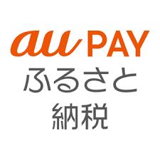 aupay.png